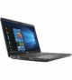 Laptop Dell Latitude 5401 14" i7-9850H 8GB 256GB SSD NVMe FHD