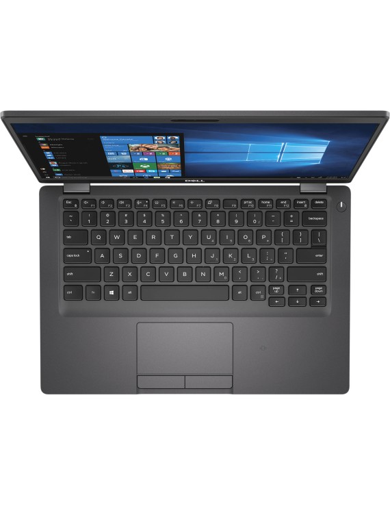 Laptop Dell Latitude 5401 14" NVMe - obrazek 3