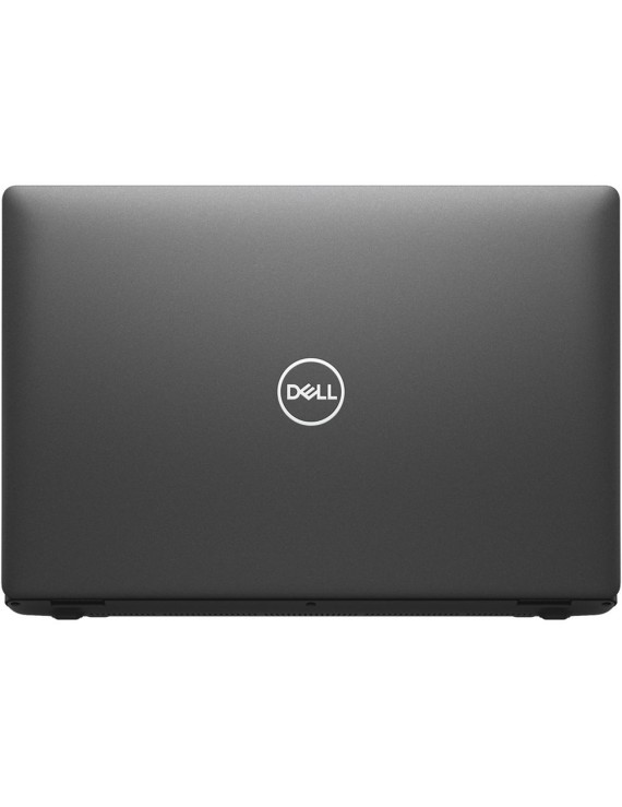 Laptop Dell Latitude 5401 14" NVMe - obrazek 4