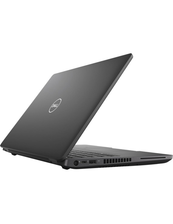 Laptop Dell Latitude 5401 14" NVMe - obrazek 5