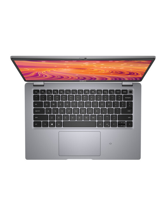 Laptop Dell Latitude 5421 NVMe - obrazek 3