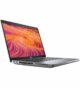 Laptop Dell Latitude 5421 i5-11500H 8GB 256GB SSD FHD