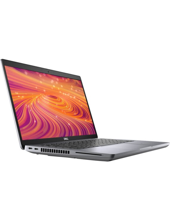 Laptop Dell Latitude 5421 i5-11500H 8GB 256GB SSD FHD