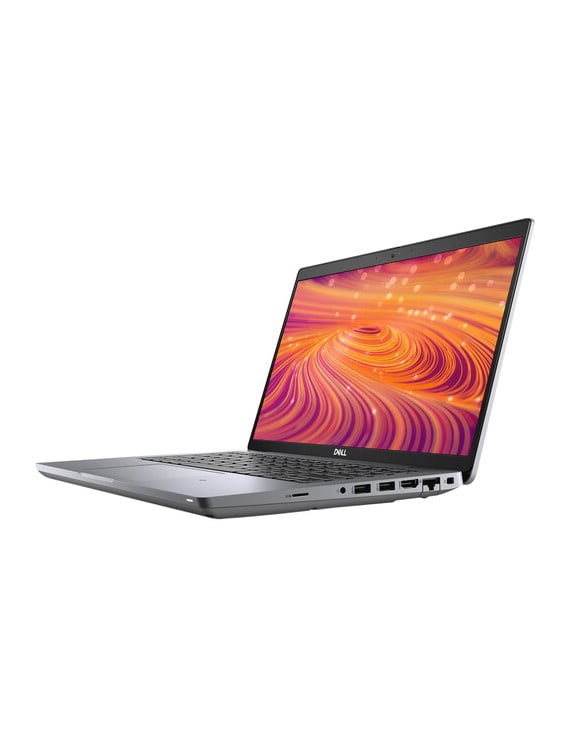 Laptop Dell Latitude 5421 i5-11500H 32GB 256GB SSD HD - obrazek 2