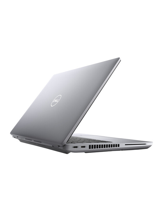Laptop Dell Latitude 5421 i5-11500H 32GB 512GB SSD HD - obrazek 5
