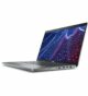 Laptop Dell Latitude 5430 i5-1245U 16GB 256GB SSD NVMe FULL HD