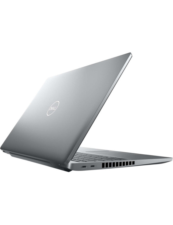 Laptop Dell Latitude 5530 i5-1245U 32GB 512GB SSD NVMe FHD - obrazek 4
