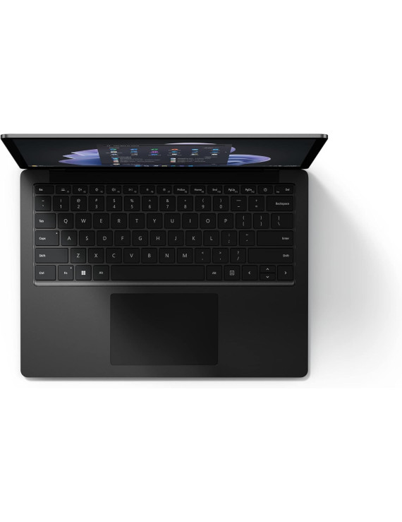 Laptop Microsoft Surface 5 13,5” i7-1265U 16GB 512GB SSD NVMe Dotyk - obrazek 2