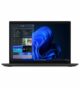 Laptop Lenovo ThinkPad T14S Gen 4 i5-1335U 16GB 256GB SSD WUXGA
