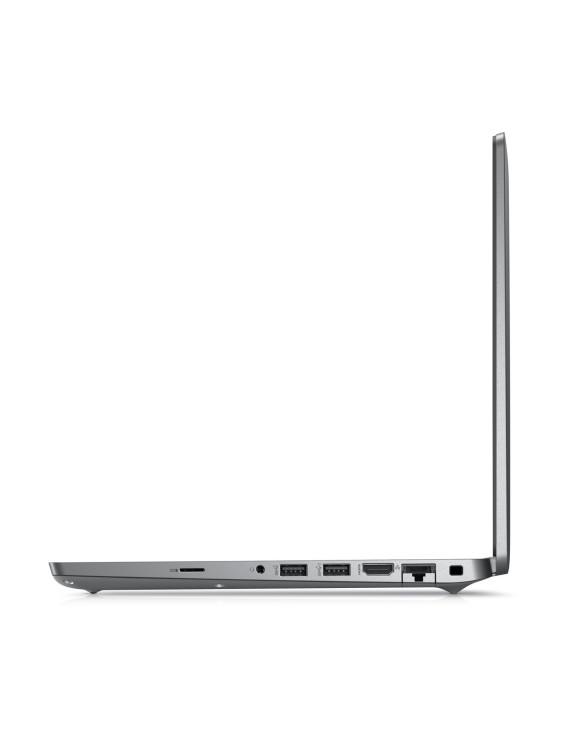 Laptop Dell Latitude 5430 i5-1235U 16GB 1000GB SSD NVMe FHD - obrazek 3