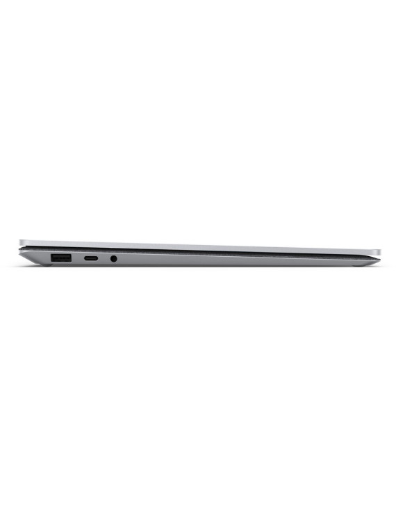 Laptop Microsoft Surface 4 Ryzen 5 4680U 16GB 256GB SSD Dotyk - obrazek 4