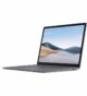 Laptop Microsoft Surface 4 Ryzen 5 4680U 16GB 256GB SSD NVMe Dotyk