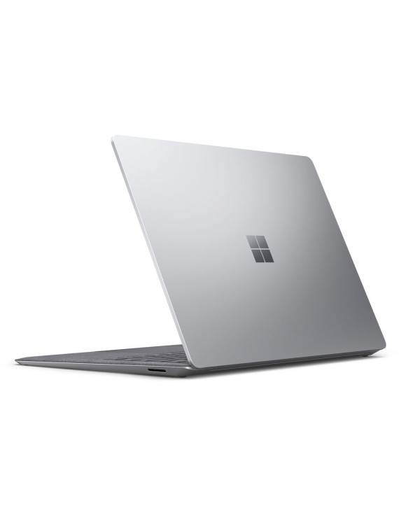 Laptop Microsoft Surface 4 Ryzen 5 4680U 16GB 256GB SSD NVMe Dotyk - obrazek 2