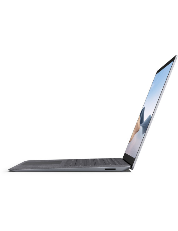 Laptop Microsoft Surface 4 Ryzen 5 4680U 16GB 256GB SSD NVMe Dotyk - obrazek 3