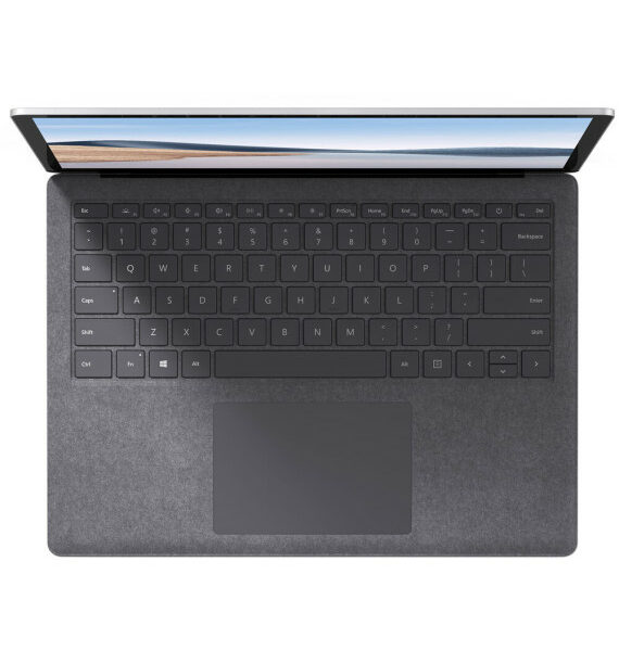 Laptop HP EliteBook 840 G8 i5-1135G7 16GB 512GB SSD NVMe FHD Win11Home