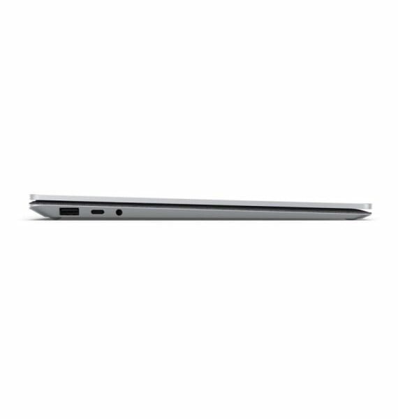 Laptop Microsoft Surface 3 i5-1035G7 16GB 256GB SSD Dotyk