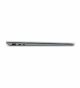 Laptop Microsoft Surface 3 i5-1035G7 16GB 256GB SSD Dotyk