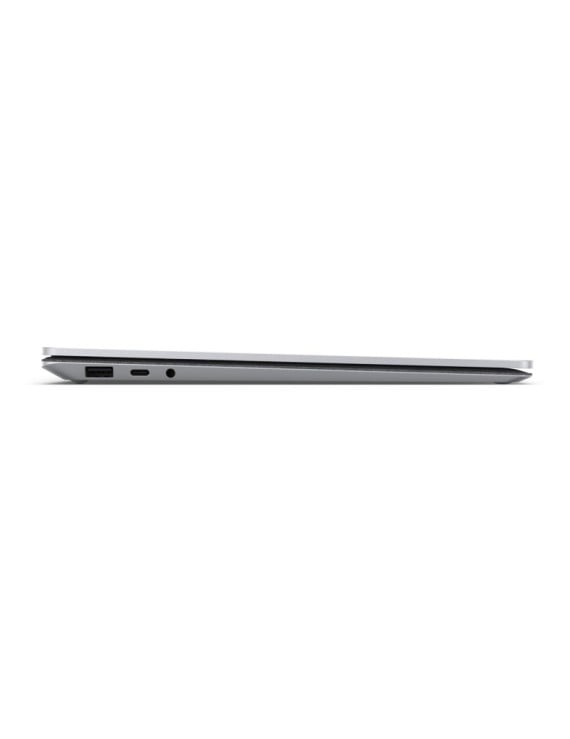 Laptop Microsoft Surface 3 i5-1035G7 16GB 256GB SSD Dotyk