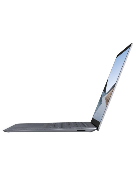 Laptop Microsoft Surface 3 i5-1035G7 16GB 256GB SSD Dotyk - obrazek 3