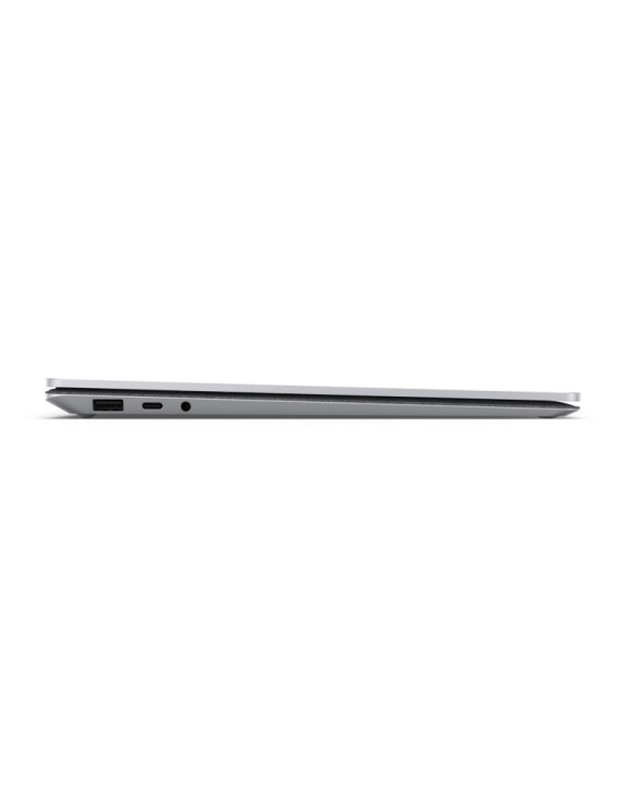 Laptop Microsoft Surface 3 i5-1035G7 16GB 256GB SSD Dotyk - obrazek 4