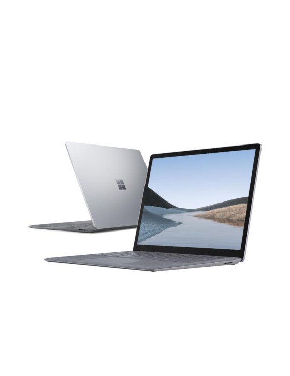 Laptop Microsoft Surface 3 i5-1035G7 16GB 256GB SSD Dotyk - obrazek 5