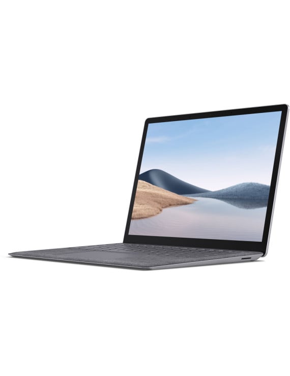 Laptop Microsoft Surface 4 i5-1145G7 16GB 512GB SSD Dotyk