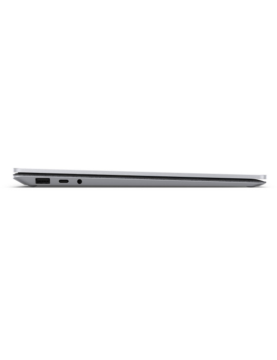 Laptop Microsoft Surface 4 i5-1145G7 16GB 512GB SSD Dotyk - obrazek 5