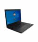 Laptop Lenovo ThinkPad L14 Gen 2 i3-1115G4 16GB 512GB NVMe SSD FHD