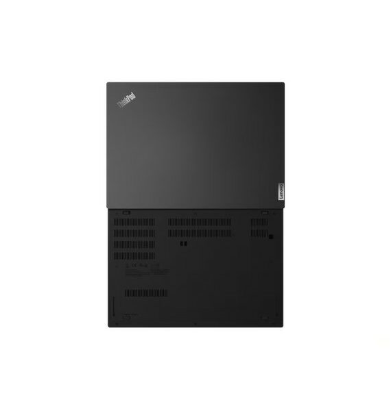 Laptop HP EliteBook 840 G10 i5-1335U 16GB 256GB SSD WUXGA