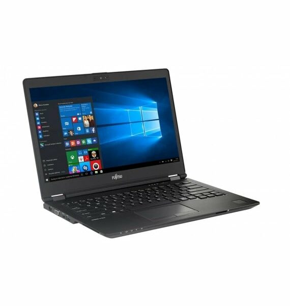 Laptop HP ProBook 440 G9 I5-1235U 16GB 256GB SSD FHD