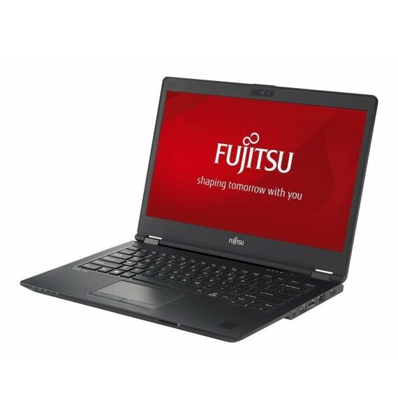 Laptop HP ProBook 440 G9 I5-1235U 16GB 256GB SSD FHD