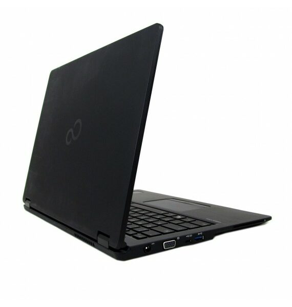 Laptop HP ProBook 440 G9 I5-1235U 16GB 256GB SSD FHD