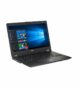 Laptop Fujitsu LifeBook U748 i5-8350U 16GB 512GB SSD Full HD Win11Home