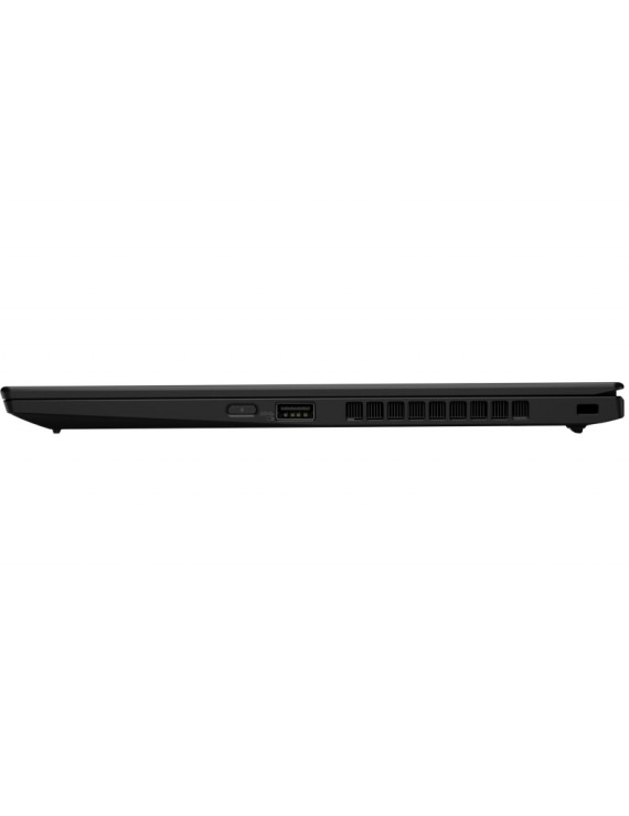 LAPTOP LENOVO THINKPAD X1 CARBON 7TH i5-8265U 16GB 256GB SSD FHD - obrazek 4