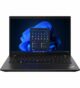 Laptop Lenovo ThinkPad L14 Gen 3 i5-1235U 16GB 256GB SSD FHD
