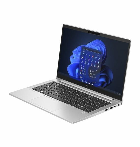 Laptop HP EliteBook 630 G10 I5-1345U 16GB 256GB SSD FHD