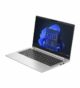 Laptop HP EliteBook 630 G10 I5-1345U 16GB 256GB SSD FHD