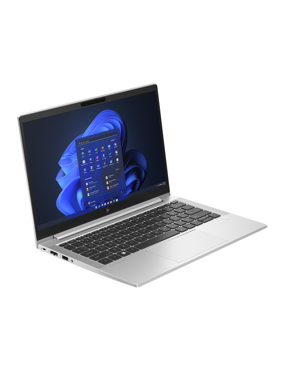 Laptop HP EliteBook 630 G10 I5-1345U 16GB 256GB SSD FHD - obrazek 2