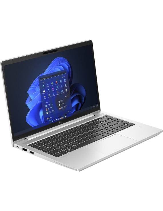 Laptop HP EliteBook 640 G10 I7-1365U 16GB 512GB SSD Full HD