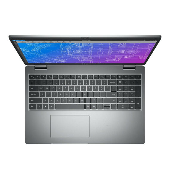 Laptop HP EliteBook 855 G8 Ryzen 3 5450U 16GB 256GB SSD FHD