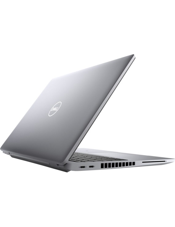 Laptop Dell Latitude 5520 i5-1135G7 32GB 2TB SSD NVMe FULL HD - obrazek 4