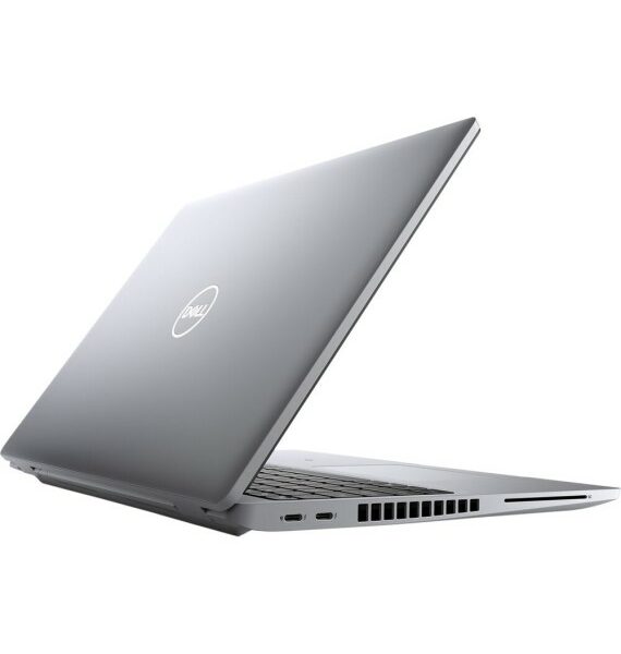 Laptop HP EliteBook 645 G9 Ryzen 5 5625U 8GB 256GB NVME SSD FHD