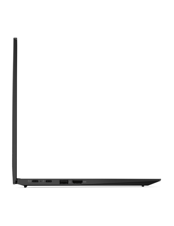 Laptop Lenovo ThinkPad X1 Carbon Gen 10 i5-1240P 16GB 1TB SSD NVMe - obrazek 3