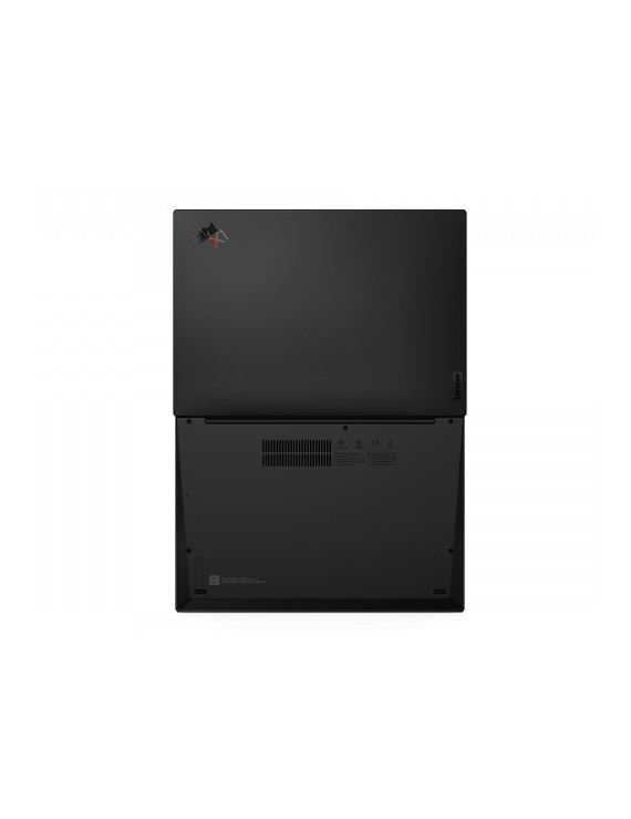 Laptop Lenovo ThinkPad X1 Carbon Gen 10 i5-1240P 16GB 1TB SSD NVMe - obrazek 5