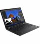 Laptop 2w1 Lenovo ThinkPad X13 Yoga Gen 3 I5-1245U 16GB 256GB SSD WQXGA Dotyk