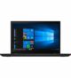 Laptop Lenovo ThinkPad T590 i5-8365U 16GB 256GB SSD FHD Dotyk