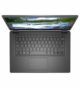 Laptop Dell Latitude 3410 i5-10210U 16GB 256GB SSD NVMe FHD Win11Home