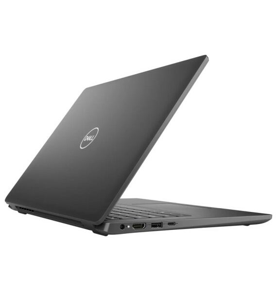 Laptop HP ProBook 430 G7 i3-10110U 8GB 256GB SSD NVMe Full HD Win11Home