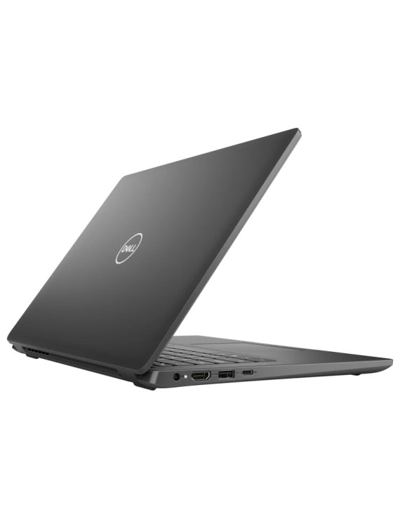 Laptop Dell Latitude 3410 i5-10210U 16GB 256GB SSD NVMe FHD Win11Home - obrazek 4