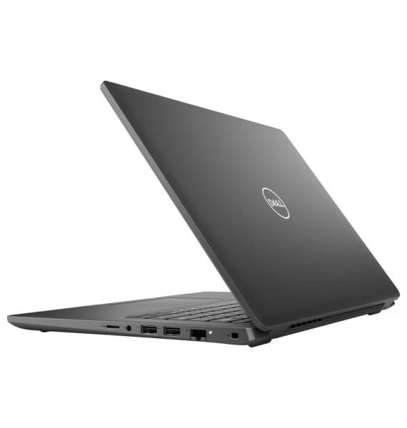 Laptop HP ProBook 430 G7 i3-10110U 8GB 256GB SSD NVMe Full HD Win11Home
